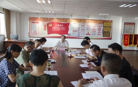 食品安全守護(hù)者  企業(yè)初心追夢(mèng)人 “拼搏同奮戰(zhàn)、禮贊新中國(guó)”系列報(bào)道總結(jié)