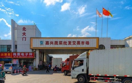迎“雙節(jié)”、護(hù)安全，抓供應(yīng)、穩(wěn)民生